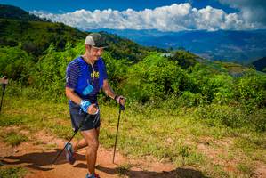 BIB: 
                            <button type="button" onclick="openModal(19259578)" class="btn btn-primary btn-sm float-right btn-popup" data-toggle="modal" data-target=".modal-high-quality">
                        <i class="fas fa-shopping-cart"></i> Add to Cart
                    </button>
                                            <button type="button" onclick="isThisMe(19259578, true)" class="btn btn-success btn-sm float-right btn-popup btn-isme hidden" data-toggle="tooltip" data-placement="bottom" title="นี่คือรูปของคุณใช่ไหม คลิกที่นี่เพื่อเอาเข้าอัลบั้ม">
                        <i class="fas fa-plus"></i> Add to album
                    </button>
                    <button type="button" onclick="isThisMe(19259578, false)" class="btn btn-warning btn-sm float-right btn-popup btn-isnotme hidden">
                        <i class="fas fa-ban"></i> Remove from album
                    </button>